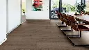 58.ea.61.110120071611012104311101290008LVTI07EicheRigaEssenMilieuRSV01.webp