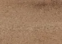 b5.a8.94.11012104301101290007LVTEicheSevillaOFDetailV01.webp