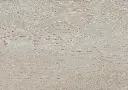 77.ad.80.11012104271101290004LVTEicheStockholmOFDetailV01.webp