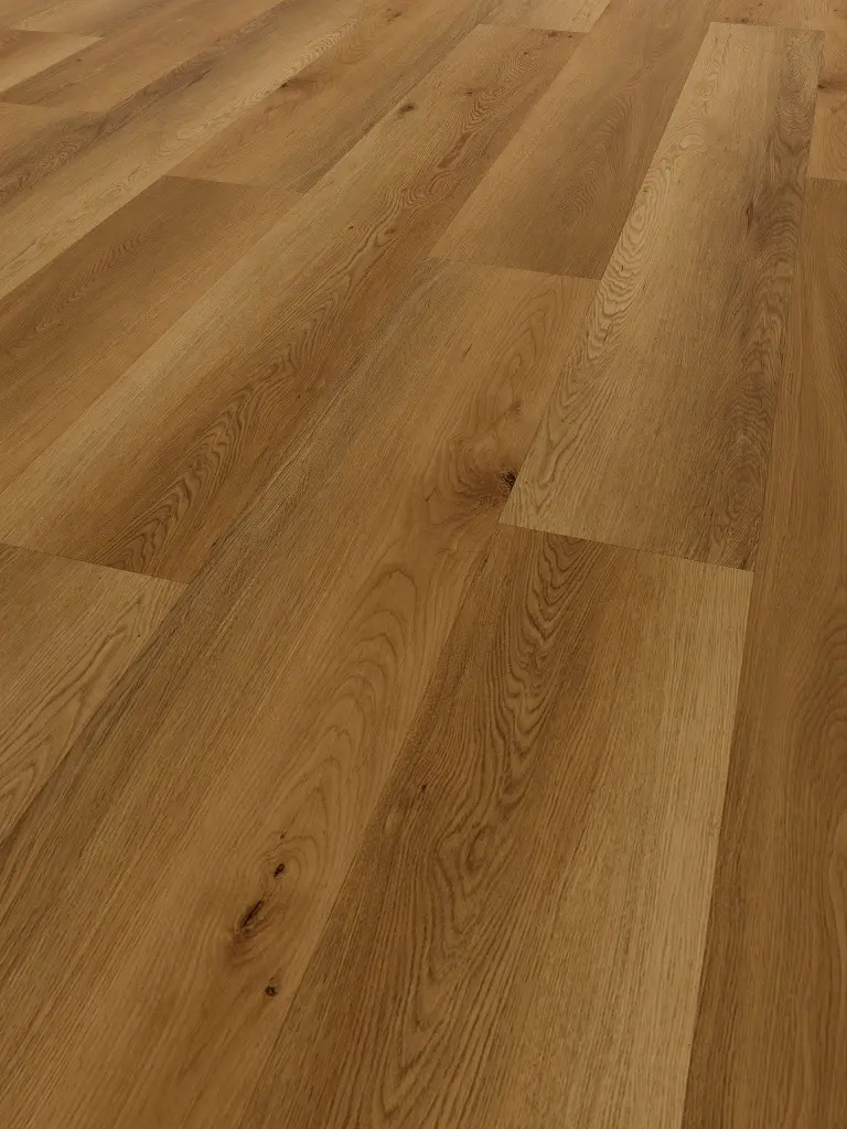 23.24.ef.110120051511012104401101290206LVTEicheTorontoOFPersV01.webp