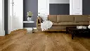 6e.41.13.110120051511012104401101290206LVTEicheTorontoWohnMilieuRSV02.webp
