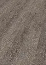 28.4d.e6.11012104321101290009LVTEicheTriestOFPersV01.webp
