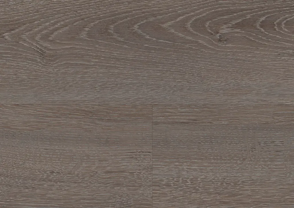 bd.d8.a8.11012104321101290009LVTEicheTriestOFDetailV01.webp