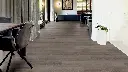 6c.af.6b.110120071711012104321101290009LVTI09EicheTriestEssenMilieuRSV02.webp