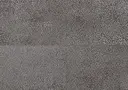 32.62.f9.11012105101101240510LVTE01SteinAthenOFDetailV01.webp