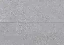 98.58.8e.11012105091101240509LVTE11SteinAtlantaOFDetailV01.webp