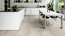 cd.67.8b.11012105161101240513LVTSteinSpaKuecheMilieuRSV02.webp