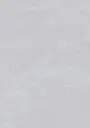 47.a1.4e.11012105041101240504LVTE03SteinRomOFPersV01.webp