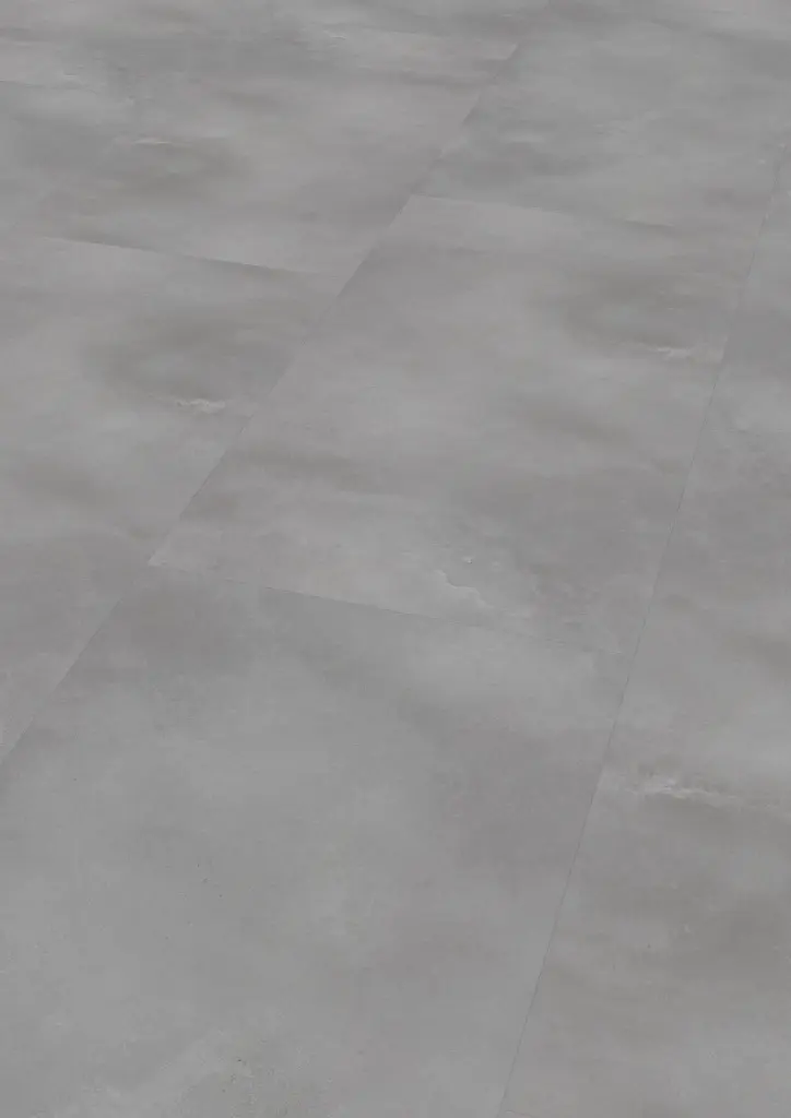 4d.a4.67.11012105081101240508LVTE05SteinSplitOFPersV01.webp
