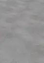 4d.a4.67.11012105081101240508LVTE05SteinSplitOFPersV01.webp