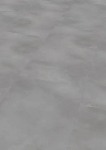 4d.a4.67.11012105081101240508LVTE05SteinSplitOFPersV01.webp