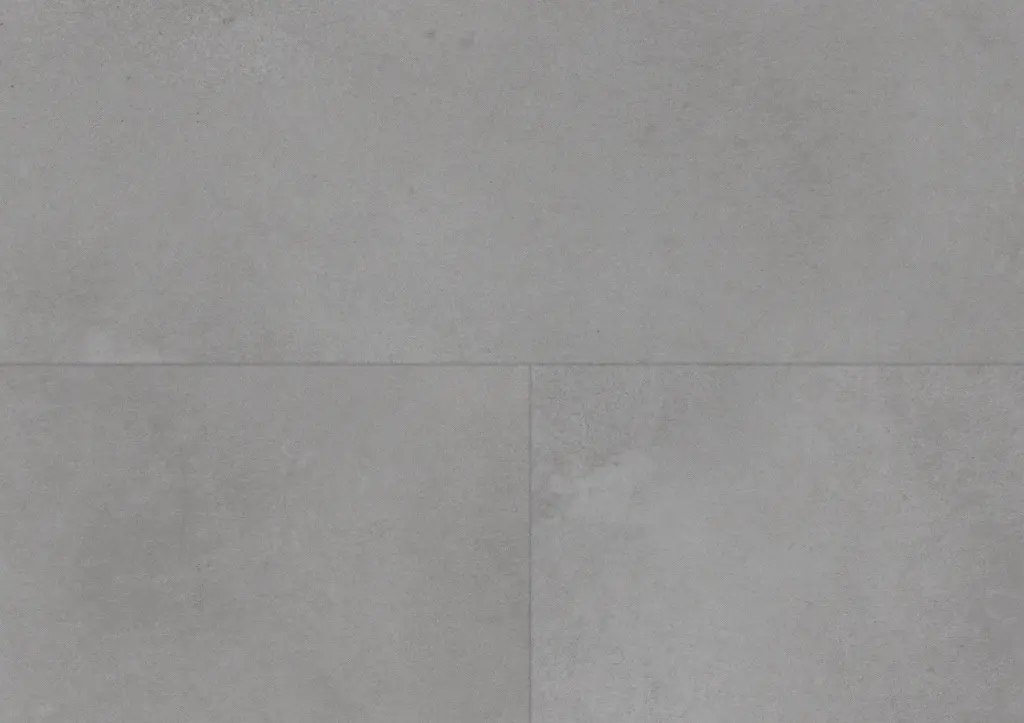 b8.a4.08.11012105081101240508LVTE05SteinSplitOFDetailV01.webp