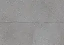 b8.a4.08.11012105081101240508LVTE05SteinSplitOFDetailV01.webp