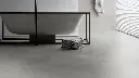 22.3b.35.11012105081101240508LVTSteinSplitBadMilieuRSV01.webp