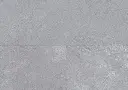 c7.b3.7e.11012105051101240505LVTE08SteinMaltaOFDetailV01.webp