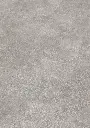 29.df.cf.11012105001101240500LVTE10SteinTunisOFPersV01.webp