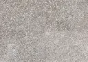 13.53.4d.11012105001101240500LVTE10SteinTunisOFDetailV01.webp