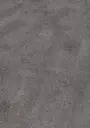 f6.58.83.11012105101101240510LVTE01SteinAthenOFPersV01.webp