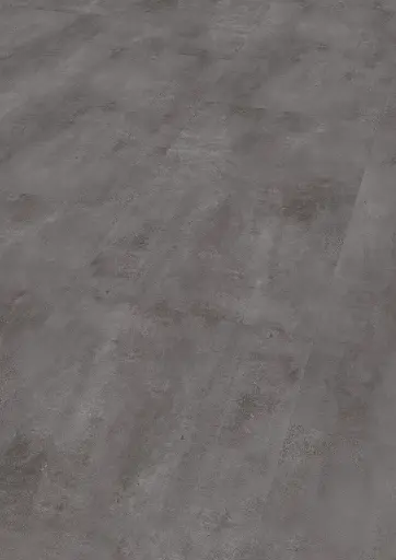 f6.58.83.11012105101101240510LVTE01SteinAthenOFPersV01.webp