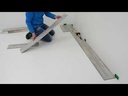 youtube - [Video]