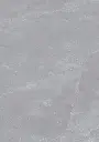 78.8f.2a.11012105051101240505LVTE08SteinMaltaOFPersV01.webp