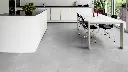 18.78.70.11012105051101240505LVTE08SteinMaltaKcheMilieuRSV02.webp