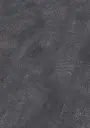 25.c8.cc.11012105111101240511LVTE07SteinMontrealOFPersV01.webp
