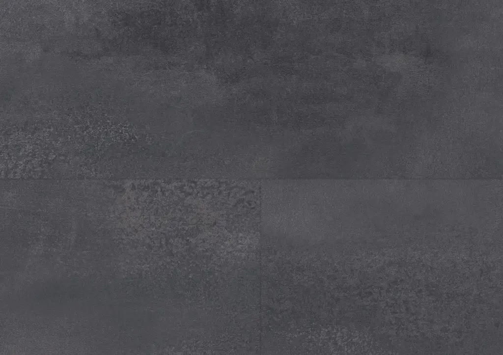 a5.eb.73.11012105111101240511LVTE07SteinMontrealOFDetailV01.webp