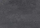 a5.eb.73.11012105111101240511LVTE07SteinMontrealOFDetailV01.webp