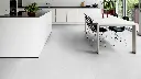 e9.4f.62.11012105041101240504LVTE03SteinRomKcheMilieuRSV02.webp