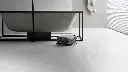 77.67.25.11012105041101240504LVTSteinRomBadMilieuRSV01.webp