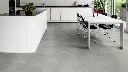 92.ac.32.11012105081101240508LVTE05SteinSplitKcheMilieuRSV02.webp