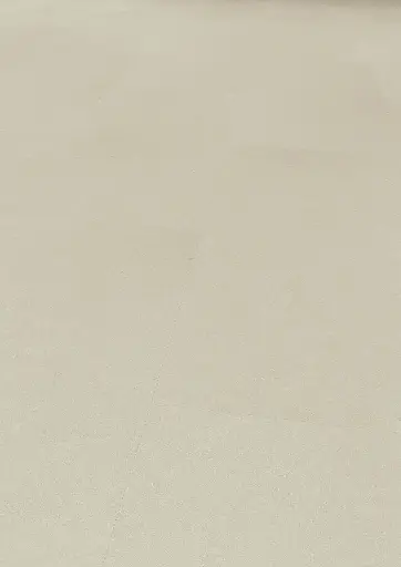 ee.31.fe.11012105171101290103LVTSteinBakuOFPersV01.webp