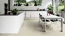 15.1f.39.11012901031101290103LVTSteinBakuKuecheMilieuRSV02.webp