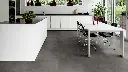 4b.4f.ad.11012105141101290102LVTI52SteinIraklioKcheMilieuRSV01.webp