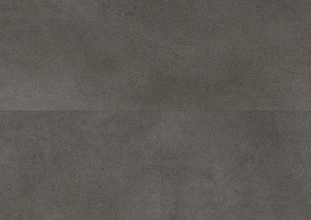 41.03.8f.11012105141101290102LVTSteinIraklioOFDetailV01RGB.webp