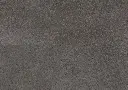 41.03.8f.11012105141101290102LVTSteinIraklioOFDetailV01RGB.webp