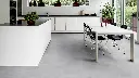 b7.76.2d.11012105131101290101LVTI51SteinSienaKcheMilieuRSV01.webp