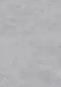 fb.bd.4b.11012105131101290101LVTSteinSienaOFPersV01RGB.webp