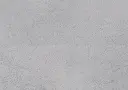 30.bc.07.11012105131101290101LVTSteinSienaOFDetailV01RGB.webp