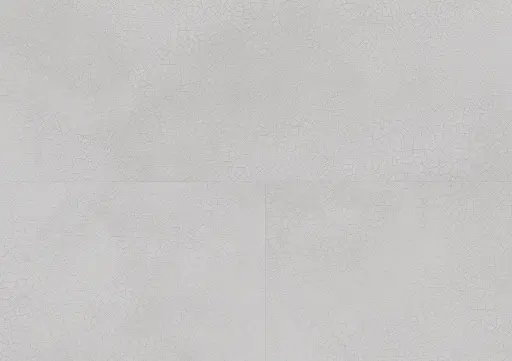 3f.fc.41.11012105121101290100LVTSteinVenedigOFDetailV01RGB.webp