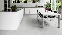 54.c7.ea.11012105121101290100LVTI50SteinVenedigKcheMilieuRSV01.webp