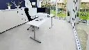 3a.71.a7.11012105121101290100LVTI50SteinVenedigBroMilieuRSV02.webp