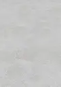 a6.ad.a1.11012105121101290100LVTSteinVenedigOFPersV01RGB.webp
