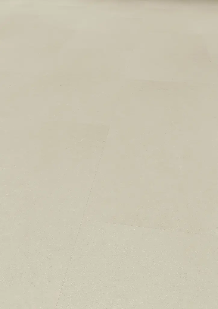 ee.31.fe.11012105171101290103LVTSteinBakuOFPersV01.webp
