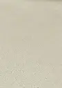 ee.31.fe.11012105171101290103LVTSteinBakuOFPersV01.webp