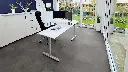 c7.b1.86.11012105141101290102LVTI52SteinIraklioBroMilieuRSV02.webp