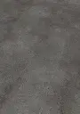 1d.2e.03.11012105141101290102LVTSteinIraklioOFPersV01RGB.webp