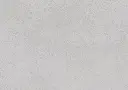 3f.fc.41.11012105121101290100LVTSteinVenedigOFDetailV01RGB.webp