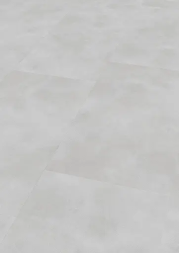a6.ad.a1.11012105121101290100LVTSteinVenedigOFPersV01RGB.webp